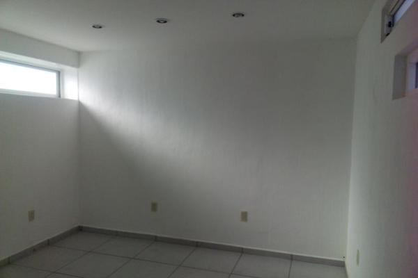 Foto de inmueble en Blvd. José María Chávez #1314, Col. Jardines de La Asunción C.P. 20270, Aguascalientes