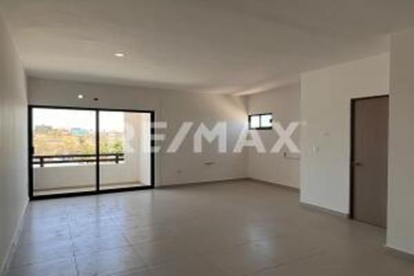 Foto de inmueble en Boulevard Joyas de Cortes, Col. Monte Real Residencial C.P. 23444, Los Cabos