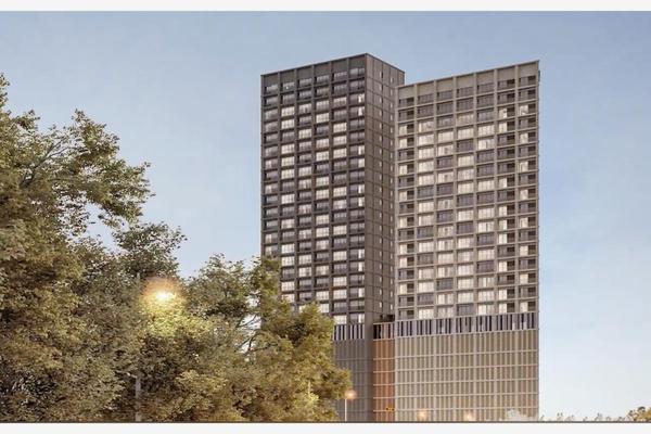Foto de inmueble en Blvd. Juan Alonso de Torres Pte #1445, Col. Valle del Campestre C.P. 37150, León