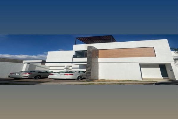 Foto de inmueble en BLVD JUAN PABLO II 1075 PB-1 Misión de Juan Pablo II20219 AguascalientesAgs., Col. El Edén C.P. 20219, Aguascalientes
