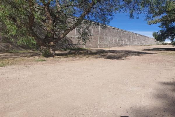 Foto de inmueble en boulevard juan pablo II, Col. Canteras de San Javier C.P. 20207, Aguascalientes