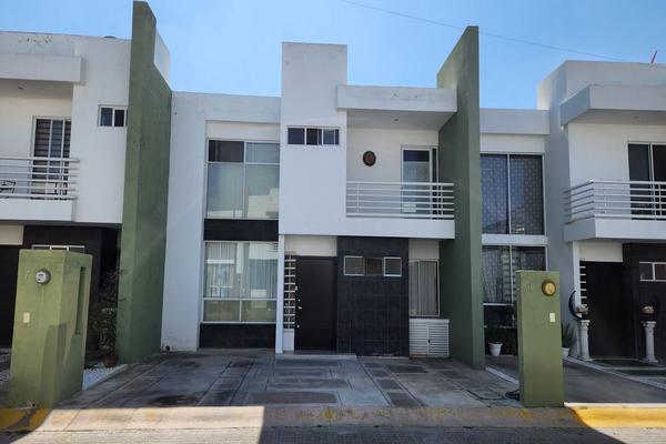 Foto de inmueble en Blvd. Juan Pablo II, Col. Porta Canteras C.P. 20200, Aguascalientes