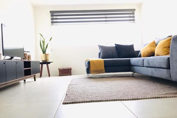 Foto de inmueble en blvd. Jurica de la campana, Col. Jurica Acueducto C.P. 76230, Querétaro