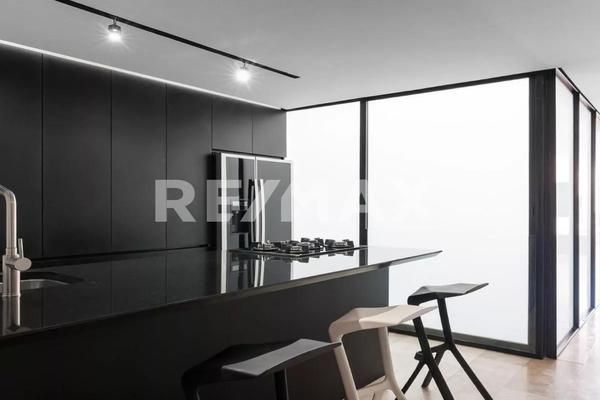 Foto de inmueble en Boulevard Jurica La Campana, Col. Punta Juriquilla C.P. 76230, Querétaro