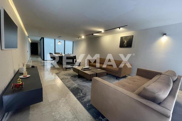 Foto de inmueble en Blvd Jurica la Campana, Col. Punta Juriquilla C.P. 76230, Querétaro