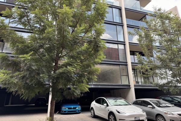 Foto de inmueble en Boulevard Jurica la campana, Col. Punta Juriquilla C.P. 76230, Querétaro
