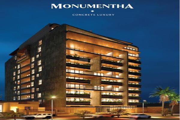 Foto de inmueble en Boulevard Justo Sierra #121, Col. Lomas Altas C.P. 83159, Hermosillo