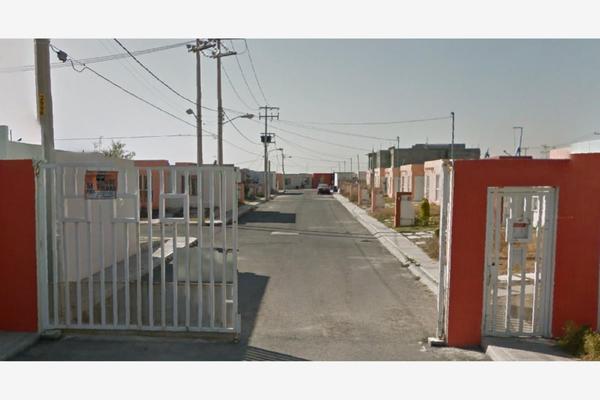 Foto de inmueble en BLVD LA CRUZ SUR #00, Col. Haciendas de Tizayuca C.P. 43815, Tizayuca