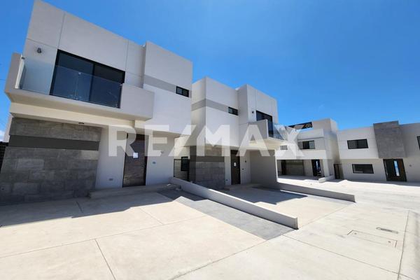 Foto de inmueble en Blvd. La Cúspide, Col. La Cúspide C.P. 22517, Tijuana