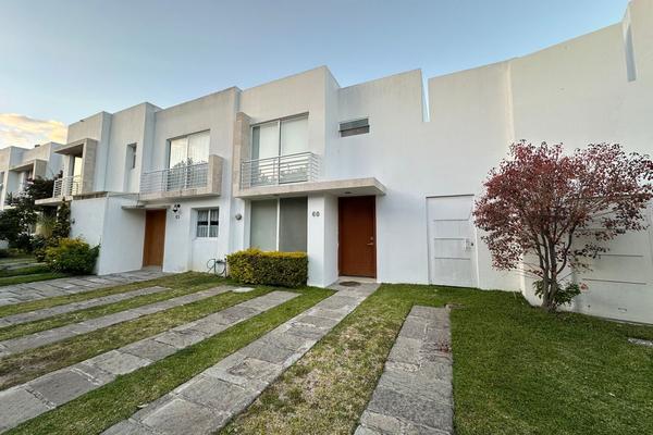 Foto de inmueble en Blvd La Loma #1000, Col. Bosques de Santa Anita C.P. 45645, Tlajomulco de Zúñiga