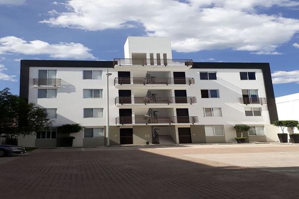 Foto de inmueble en Blvd. La Luz, Col. Las Fuentes C.P. 37270, León