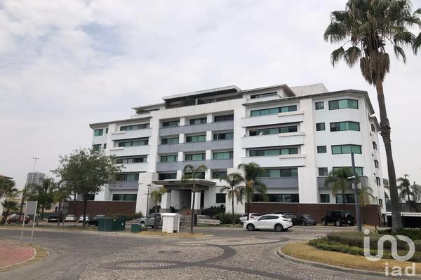 Foto de inmueble en Boulevard La Vista #1196, Col. La Vista Contry Club C.P. 72830, San Andrés Cholula
