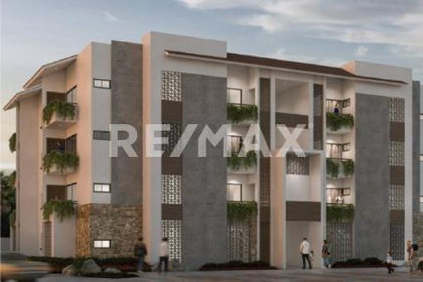 Foto de inmueble en Blvd. Las Haciendas, Col. Monte Real Residencial C.P. 23444, Los Cabos