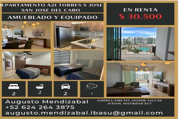 Foto de inmueble en Boulevard Las Haciendas, Col. Villas de La Joya C.P. 23406, Los Cabos
