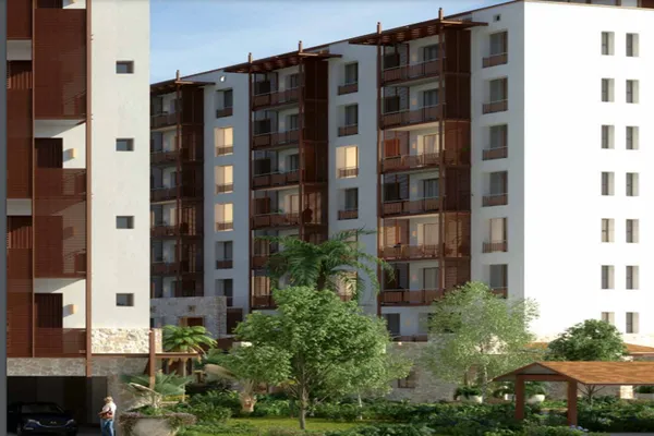 Foto de inmueble en Blvd. Las Quintas #-, Col. Las Quintas C.P. 27105, Torreón