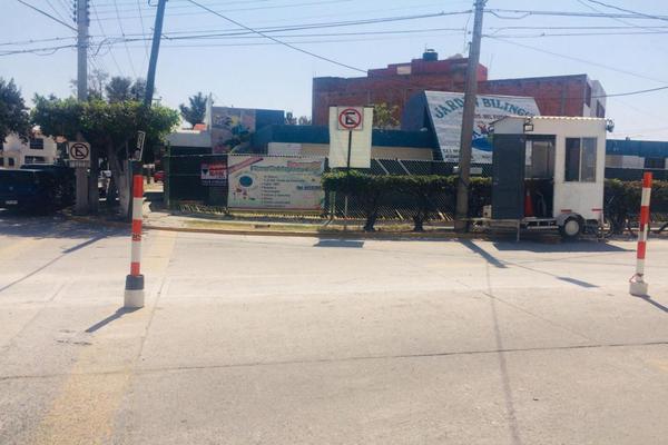 Foto de inmueble en Blvd. Las Reynas, Col. Las Reynas C.P. 36720, Salamanca