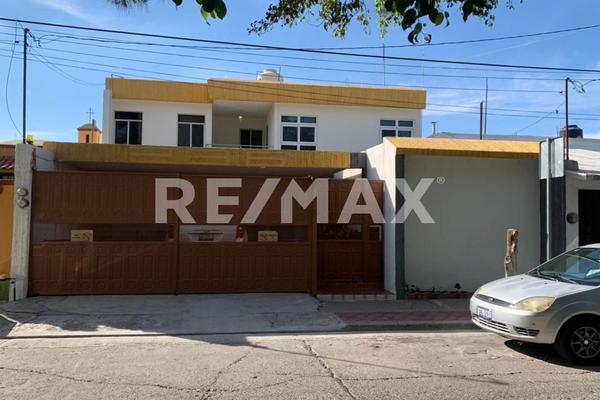 Foto de inmueble en Boulevard las Reynas, Col. Las Reynas C.P. 36720, Salamanca