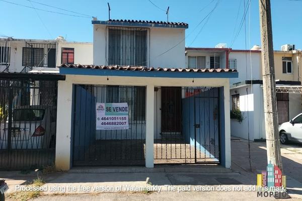 Foto de inmueble en Blvd las reynas, Col. Las Reynas C.P. 36720, Salamanca
