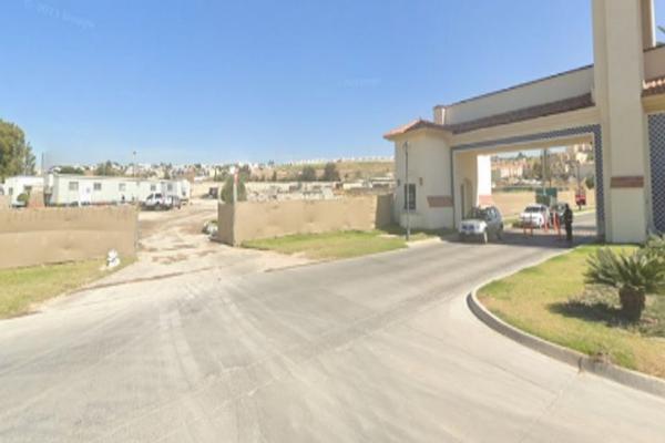 Foto de inmueble en Boulevard Las Torres 					, Col. Residencial Alta California C.P. 45650, Tlajomulco de Zúñiga