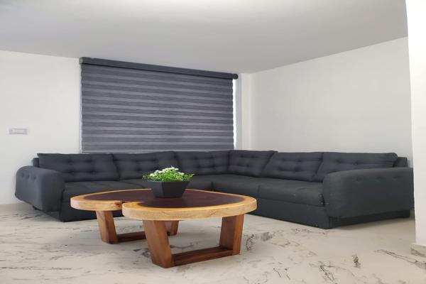Foto de inmueble en boulevard Lázaro Cárdenas #380 norte, Col. José Sánchez del Río C.P. 59000, Sahuayo