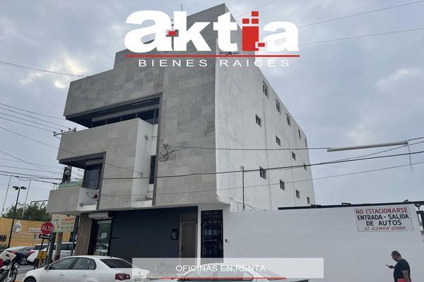 Foto de inmueble en Blvd. Lazaro Cardenas #746, Col. Anzalduas C.P. 88630, Reynosa