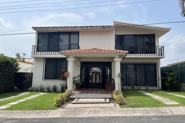 Foto de inmueble en Boulevard Lomas de Cocoyoc, Col. Lomas de Cocoyoc C.P. 62847, Atlatlahucan