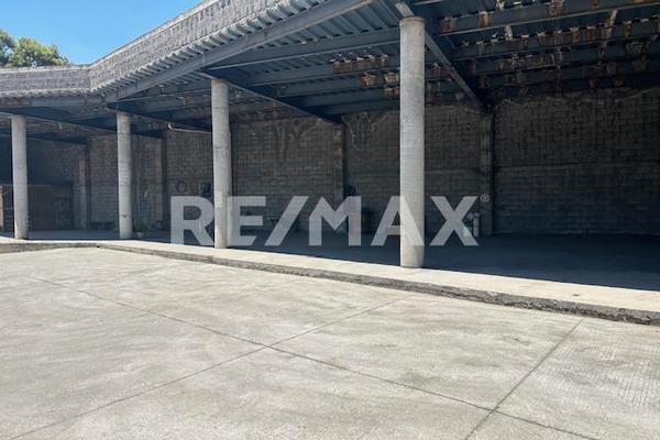 Foto de inmueble en Blvd. Lomas de la Hacienda, Col. Lomas de La Hacienda C.P. 52925, Atizapán de Zaragoza
