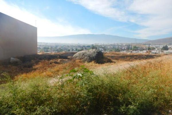 Foto de inmueble en Boulevard Lomas del Sur, Col. Lomas de Tejeda C.P. 45641, Tlajomulco de Zúñiga