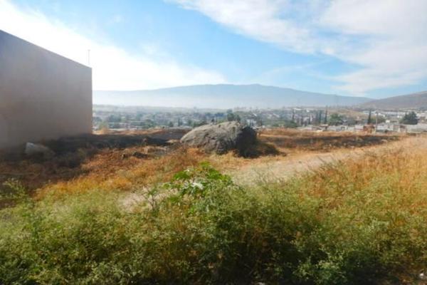 Foto de inmueble en Boulevard Lomas del Sur, Col. Lomas Del Sur C.P. 45650, Tlajomulco de Zúñiga