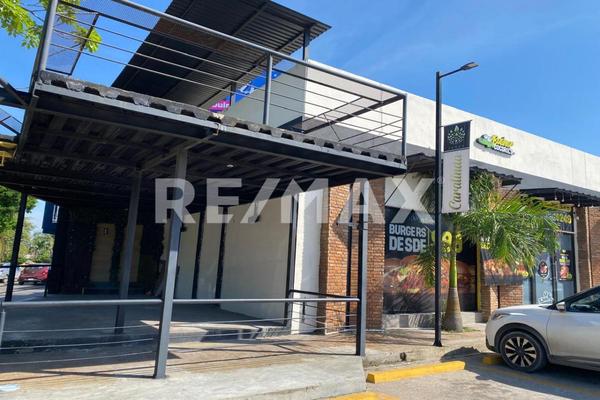 Foto de inmueble en Boulevard Lopez Mateos, Col. Los Pinos C.P. 89513, Ciudad Madero