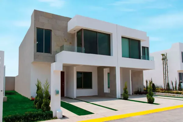 Foto de inmueble en Blvd. Los Héroes Chalco #25, Col. Los Héroes Chalco C.P. 56644, Chalco