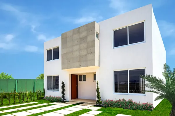 Foto de inmueble en Blvd. Los Héroes Chalco esq. Calle Cedro #100, Col. Los Héroes Chalco C.P. 56644, Chalco