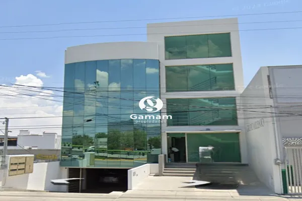 Foto de inmueble en BOULEVARD LUIS DONALDO COLOSIO, Col. Arboledas de San Javier C.P. 42084, Pachuca de Soto