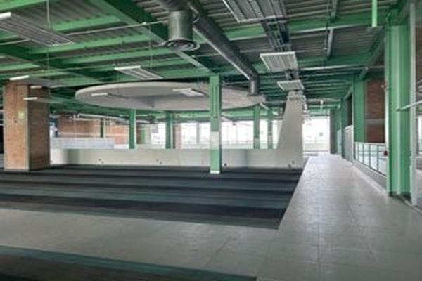 Foto de inmueble en BLV LUIS DONALDO COLOSIO, Col. Jardines de La Concepción 1a Sección C.P. 20120, Aguascalientes