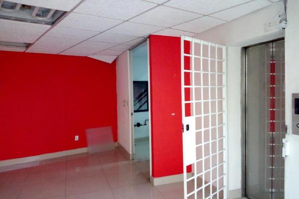 Foto de inmueble en Boulevard Manuel Ávila Camacho #681, Col. Lomas de Sotelo C.P. 53390, Naucalpan de Juárez