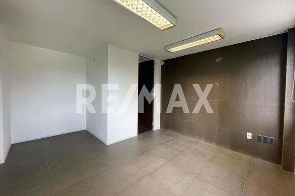 Foto de inmueble en Boulevard Manuel Avila Camacho, Col. Bosque de Echegaray C.P. 53310, Naucalpan de Juárez