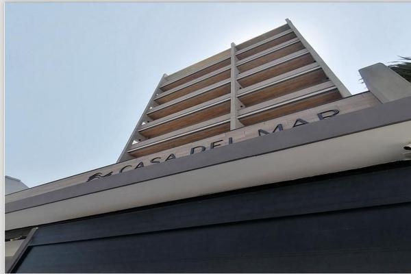 Foto de inmueble en Boulevard Manuel Avila Camacho, Col. Ignacio Zaragoza C.P. 91910, Veracruz