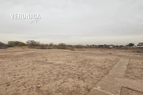 Foto de inmueble en Blvd manuel gomez morin #1, Col. Manuel Gómez Morín C.P. 32575, Juárez