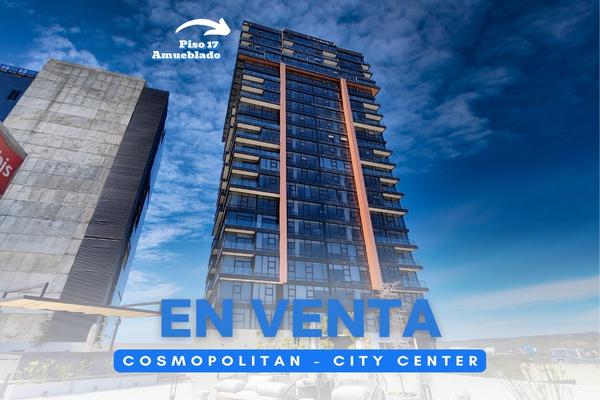 Foto de inmueble en Boulevard Manuel Márquez de León, Col. Zona Urbana Río Tijuana C.P. 22010, Tijuana