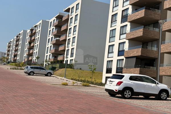 Foto de inmueble en Boulevard Mar Mediterraneo #12, Col. Colinas de Santa Fe C.P. 62790, Xochitepec