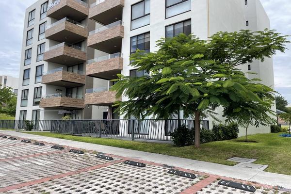 Foto de inmueble en Boulevard Mar Mediterraneo, Col. Atlacholoaya C.P. 62790, Xochitepec