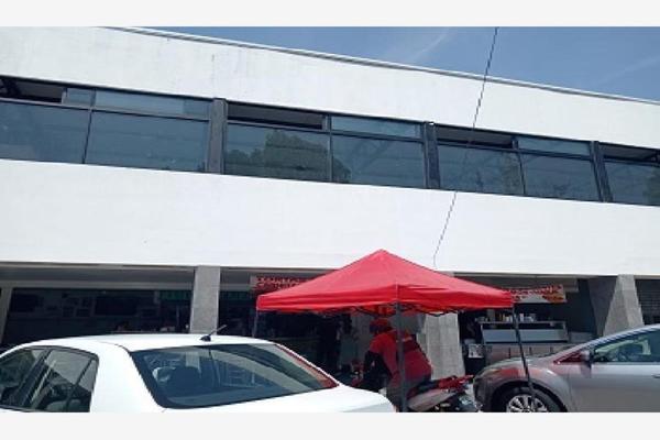 Foto de inmueble en BLVD. MARCELINO GARCIA BARRAGAN #1560, Col. Olímpica C.P. 44430, Guadalajara