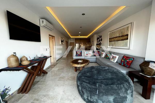 Foto de inmueble en BLVD. MARINA MAZATLAN, Col. Marina Mazatlán C.P. 82103, Mazatlán