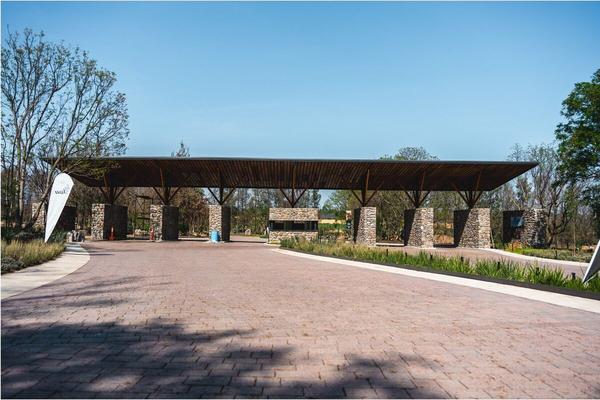 Foto de inmueble en Blvd Metropolitano Corregidora- Huimilpan, Col. Arroyo Hondo C.P. 76922, Corregidora