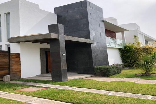 Foto de inmueble en Blvd Metropolitano, Col. Real del Bosque C.P. 76922, Corregidora
