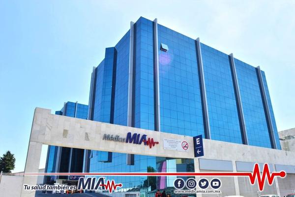 Foto de inmueble en Boulevard Miguel Alemán #57, Col. Los Héroes I C.P. 50245, Toluca