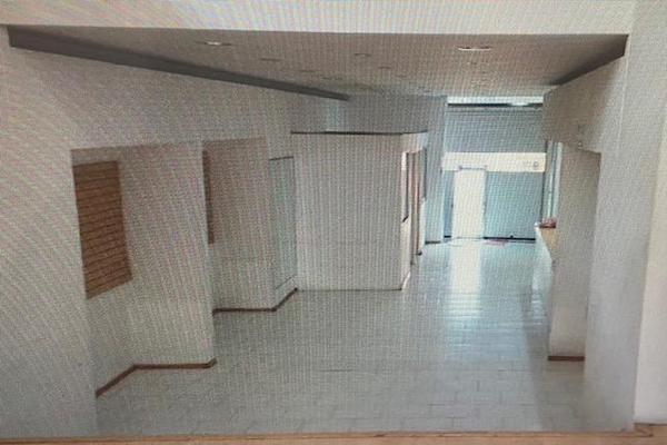 Foto de inmueble en Blvd Miguel Avila Camacho, Col. Lomas Manuel Ávila Camacho C.P. 53910, Naucalpan de Juárez