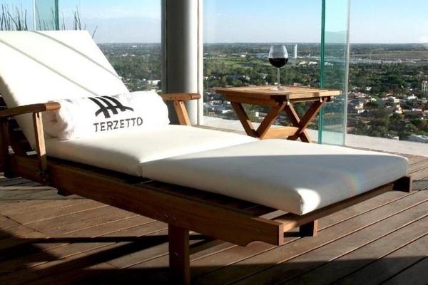 Foto de inmueble en Blvd Miguel de la Madrid, Col. Terzetto C.P. 20118, Aguascalientes