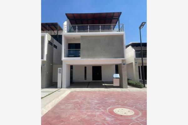 Foto de inmueble en Blvd Miguel HIdalgo y Costilla #4, Col. Los Héroes Tizayuca C.P. 43816, Tizayuca