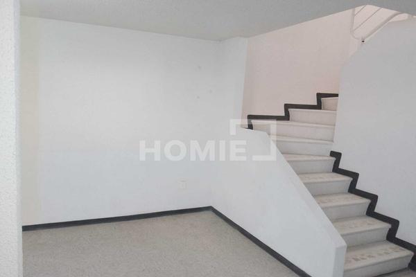Foto de inmueble en Boulevard Miguel Hidalgo Y Costilla #76-3, Col. Los Héroes Tizayuca C.P. 43816, Tizayuca